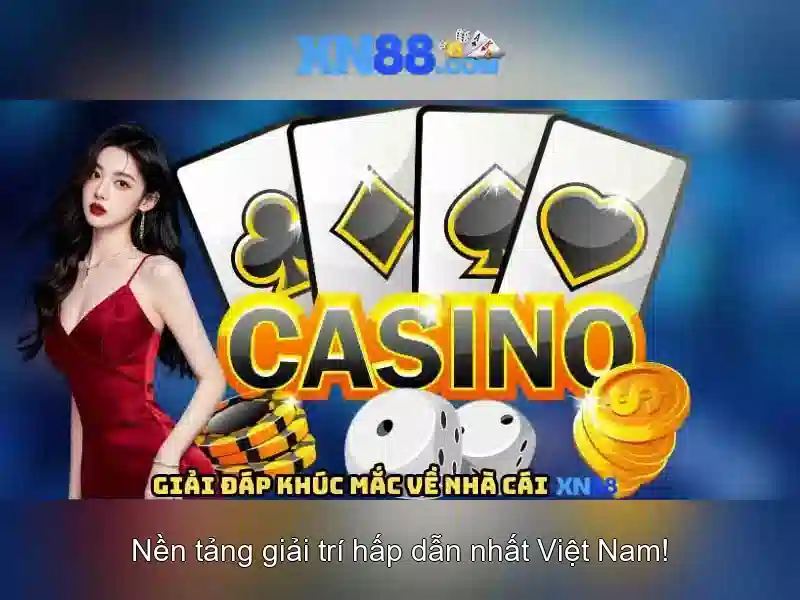 💎cá cược truyenhd💎