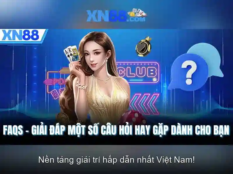 💎slots village review💎