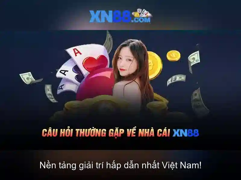 💎777 slots gaming💎