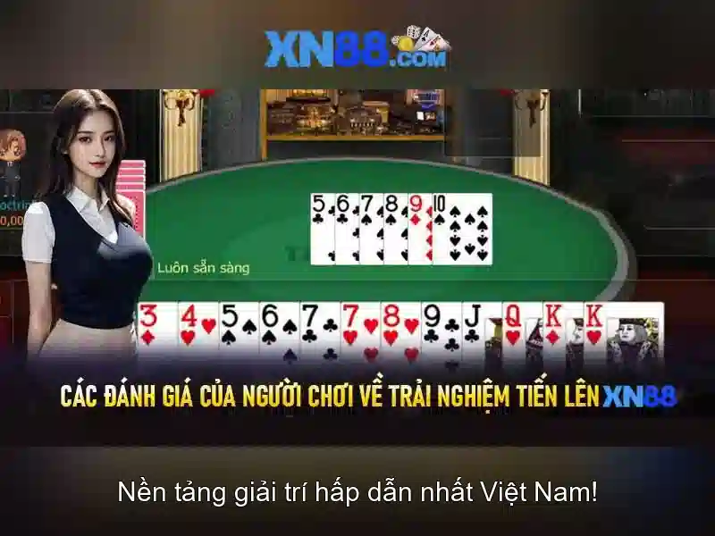 💎guardians of inari slot free play💎
