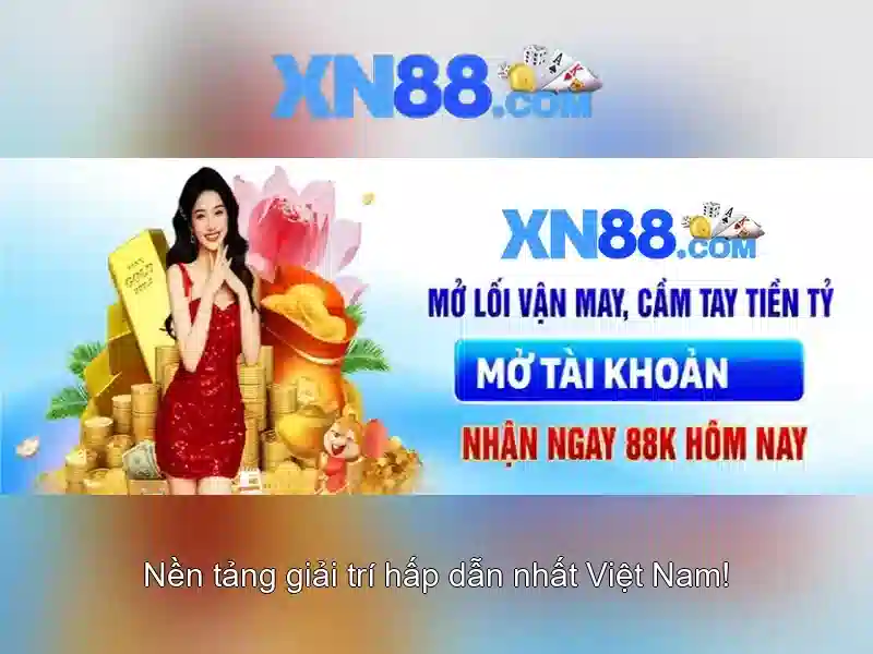 💎tỷ lệ cá cược việt nam trung quốc💎