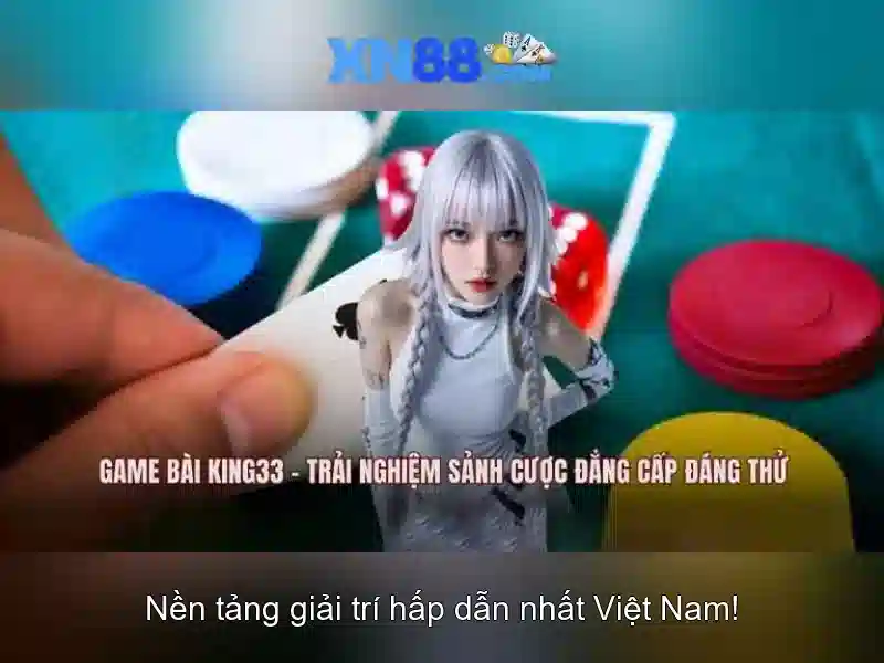 💎kèo nhà cái bóng đá💎