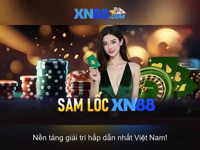 💎fortune king slot machine💎