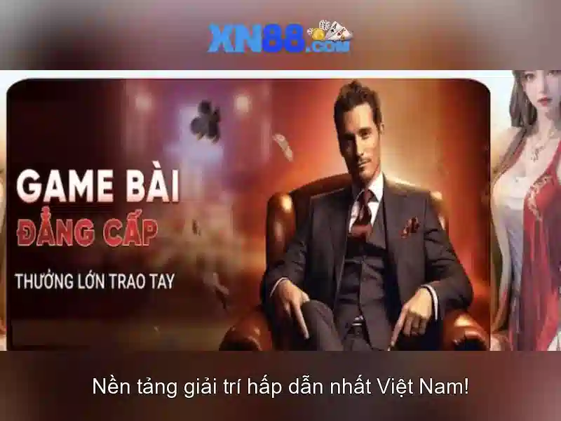 💎bắc giang có sông gì💎