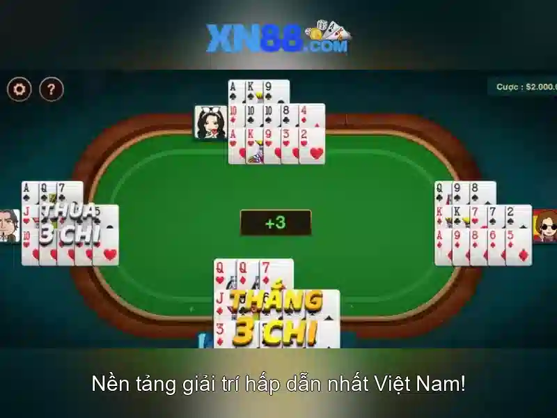 💎keo nha cai nha-cai-vn88/💎
