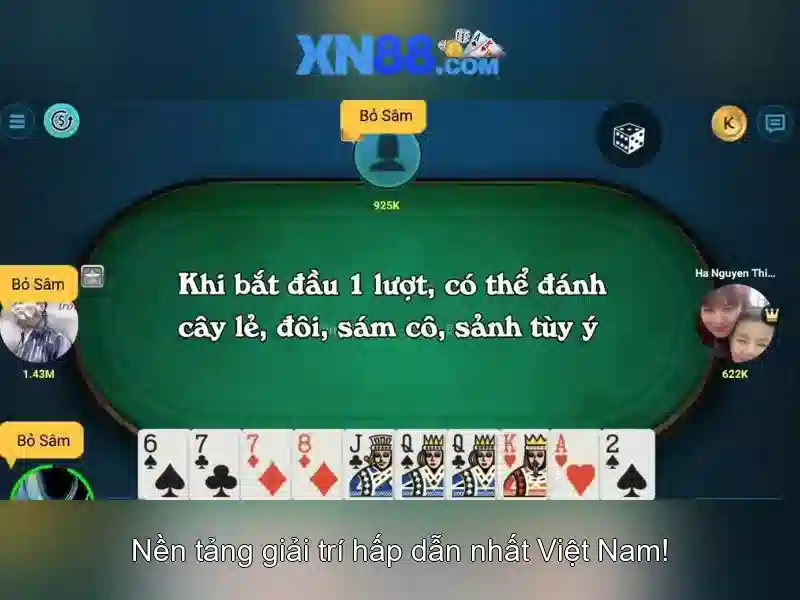💎game dua xe ca cuoc 2💎