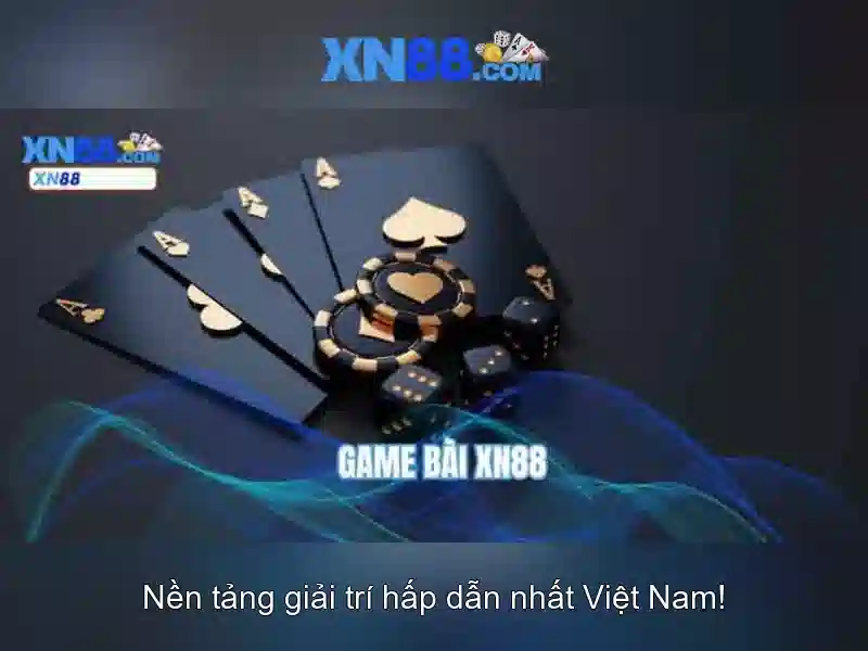 💎mr wolf slots sports betting💎