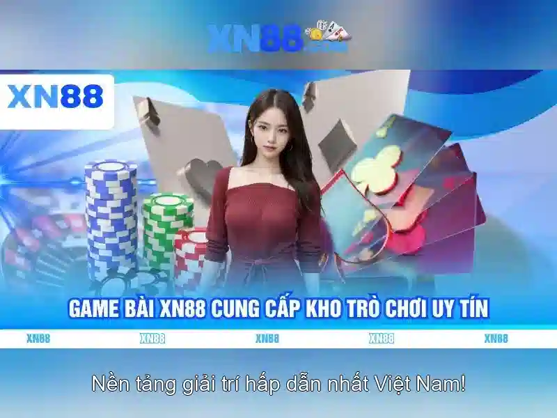💎888slot link 888slot slot💎