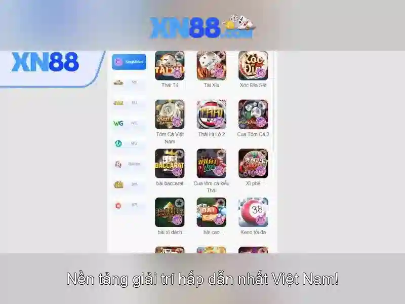 💎cá cước💎