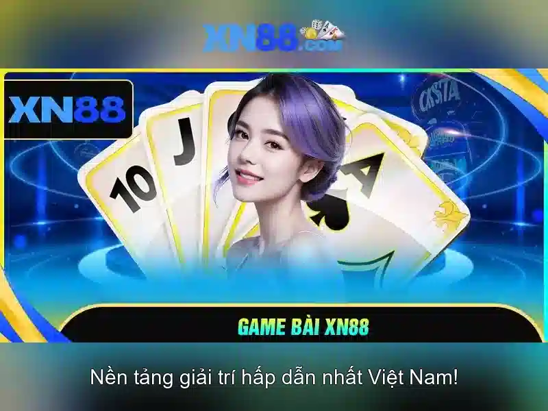 💎slot demo 888 slot💎