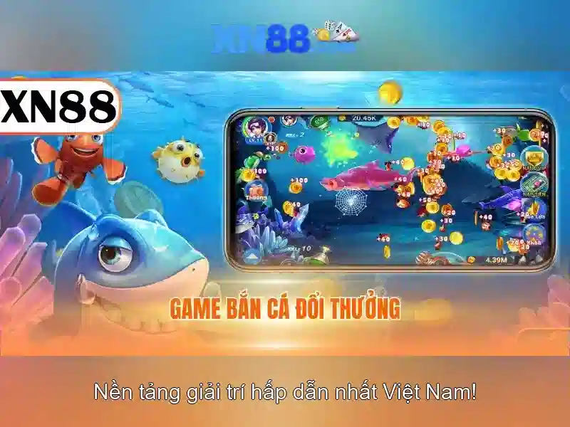 💎888 slot login registration💎