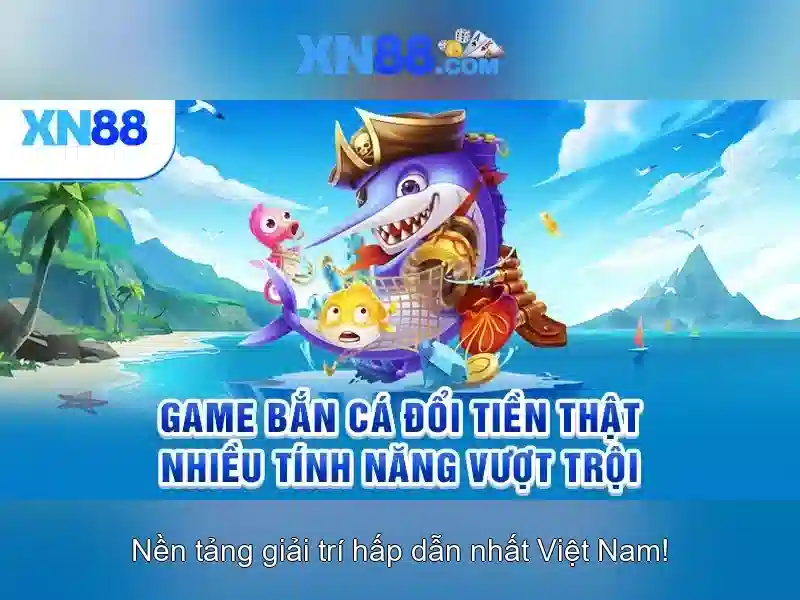 💎situs demo slot gacor💎