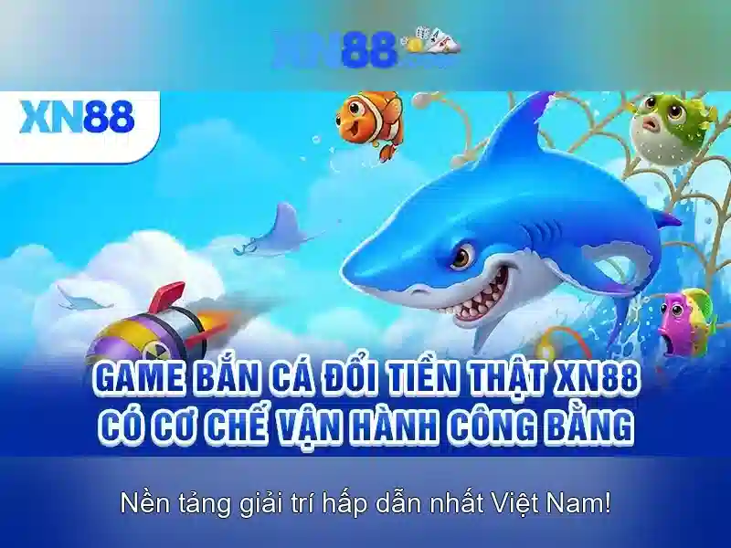 💎abc nhà cái💎