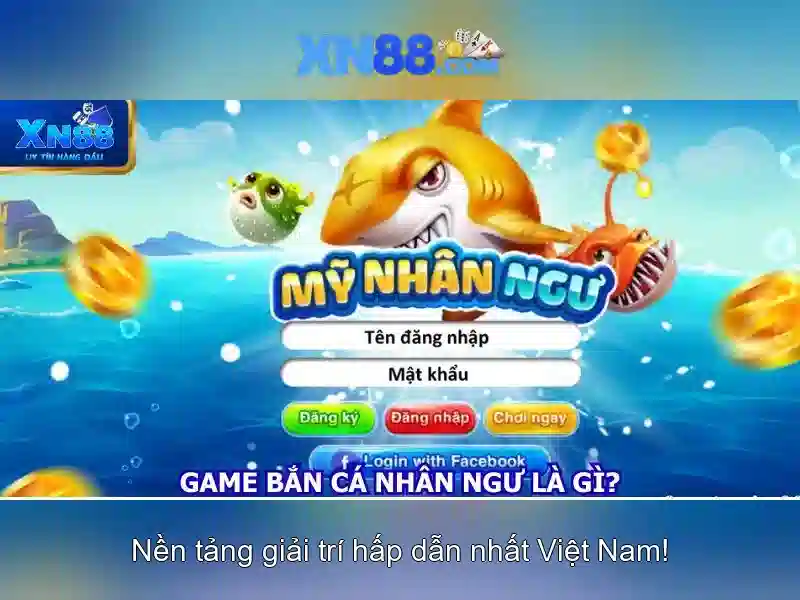 💎nhà cái tặng tiền mới nhất 2022💎