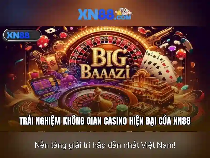 💎cuoc song tren tau danh ca💎
