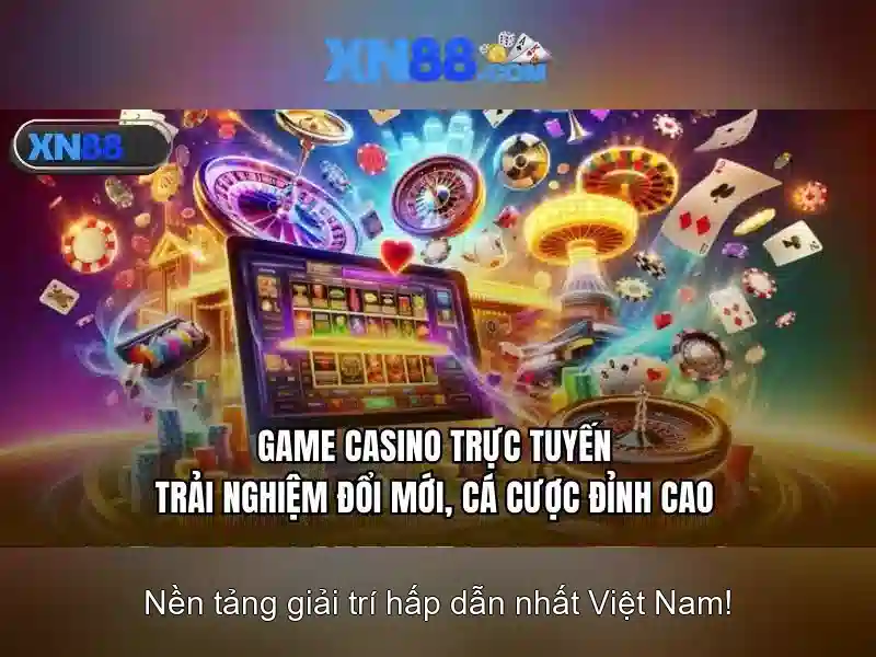 💎gta 5 slot machine glitch💎