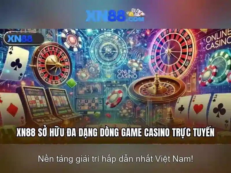 💎lenny the leprechaun slot free play💎