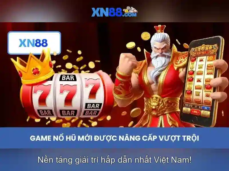 💎most played slot games💎