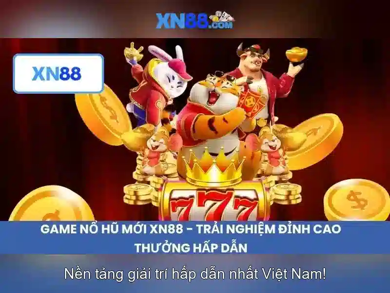 💎nha cai uy tin ncbt💎