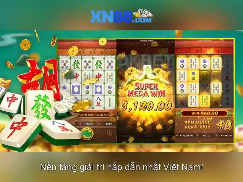 💎grand x slots💎