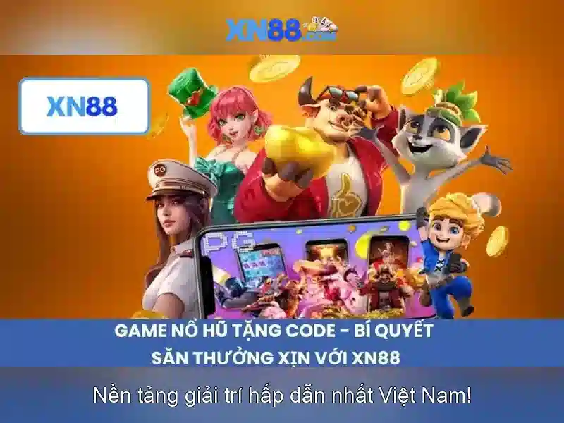 💎server slot rusia💎