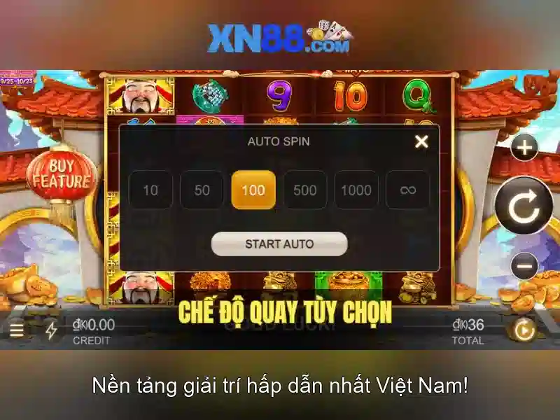 💎mari slots mod money💎