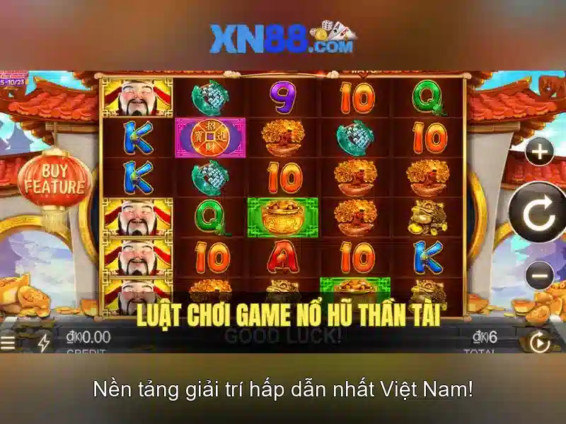 💎slots sunmaker💎