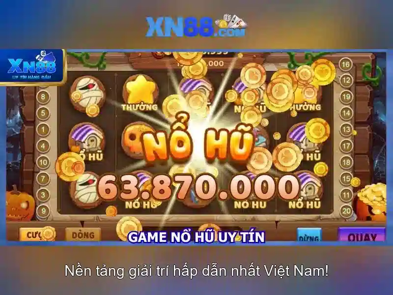 💎kitsunes scrolls sacred flames slot💎