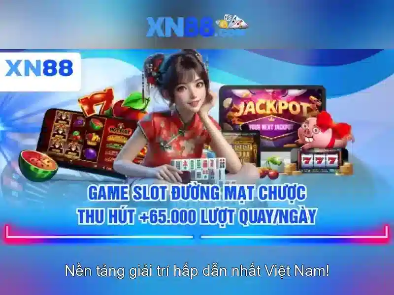 💎gia ca cuoc sbobet💎