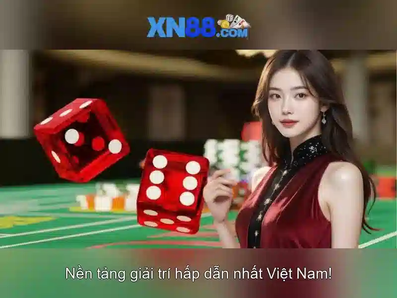 💎raja slot888💎