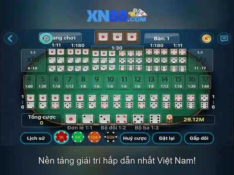 💎bonus buy slots demo uk💎