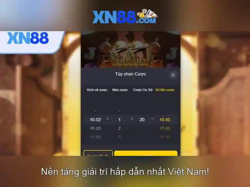 💎opvolger 888slot slot💎