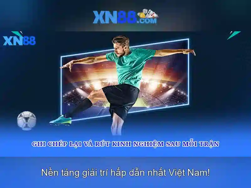 💎tra mã số thuế cá nhân từ căn cước công dân💎