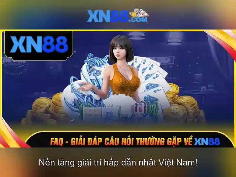 💎online slot machines for money reviews💎