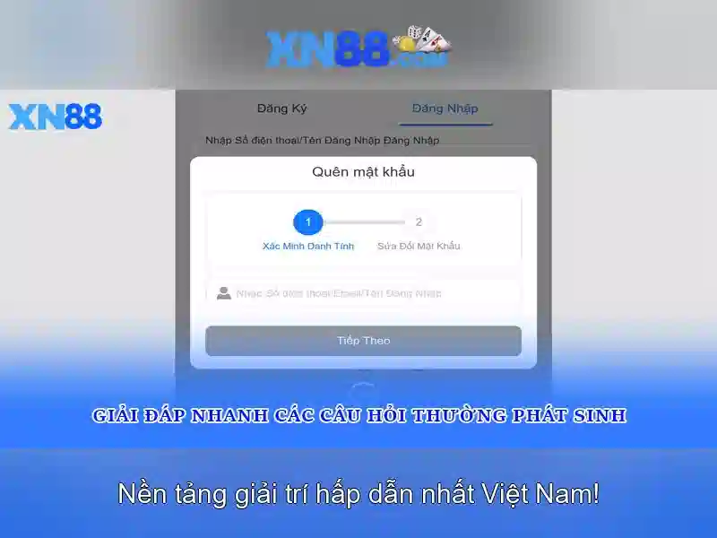 💎nhà cái uy tín 688💎