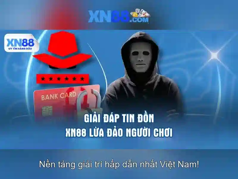 💎bet168 cá cược bóng đá trực💎