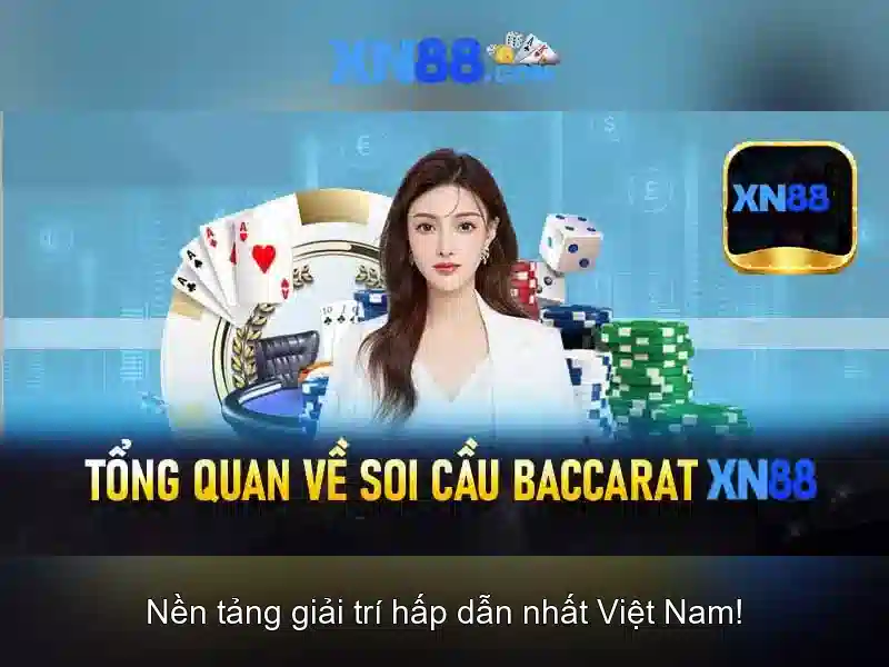 💎slots lv no deposit free spins💎