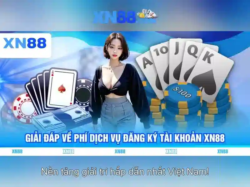💎337 888 slot casino login💎