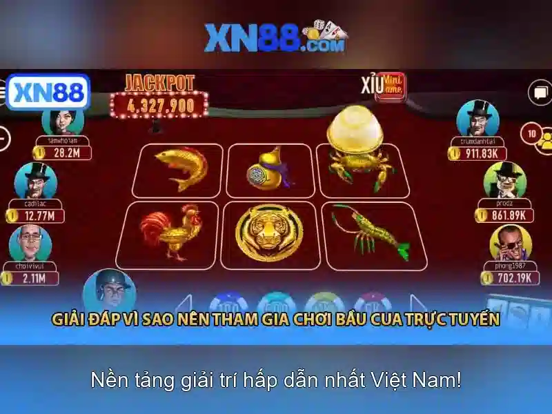 💎online slots algorithm💎