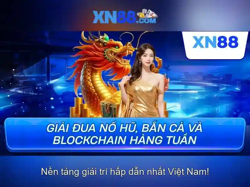 💎888slot bank laos💎