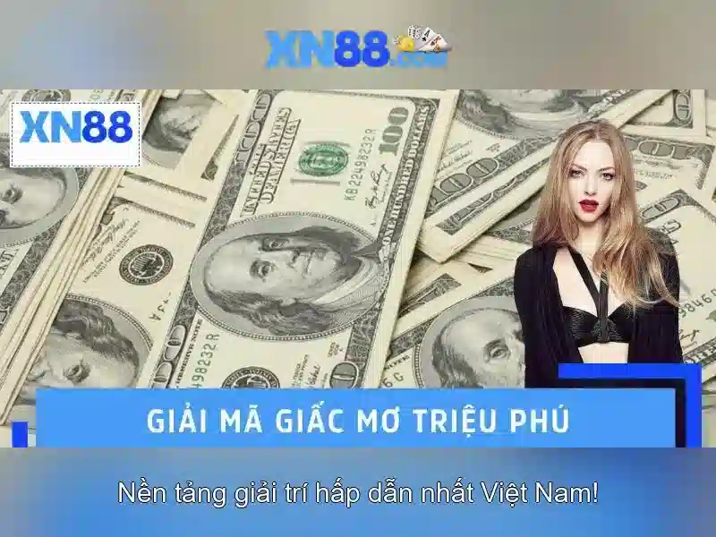 💎188bet -nhà cái 188bet💎