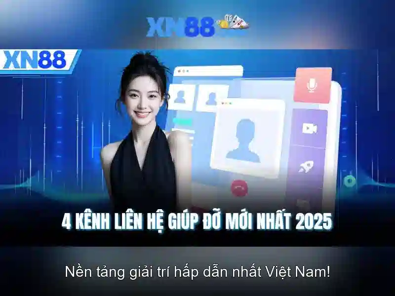 💎top nhà cái uy tin 198💎