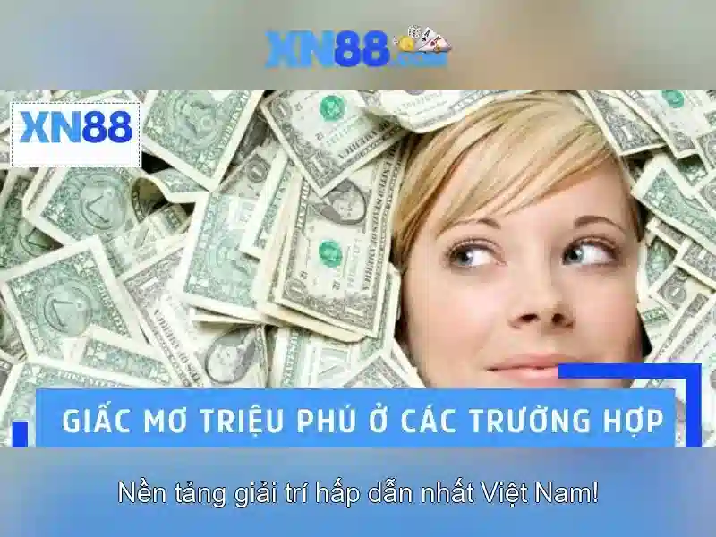 💎999 888 slot games💎