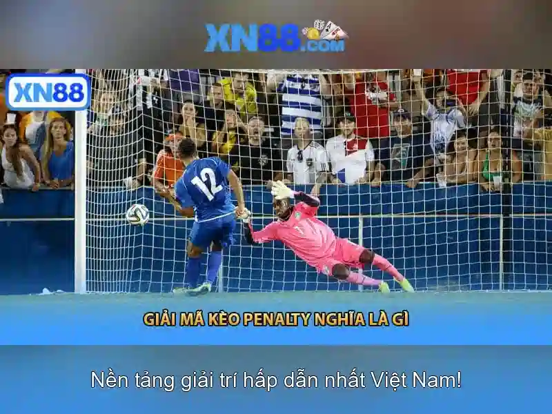 💎tỷ lệ cá cược bóng đá trực tiếp hôm nay💎