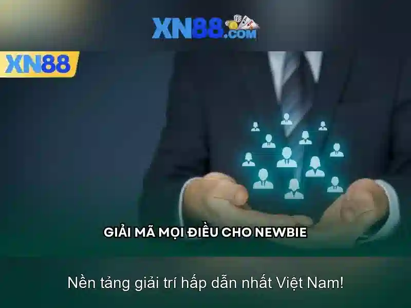 💎truc tiep bd hom nay keo nha cai💎