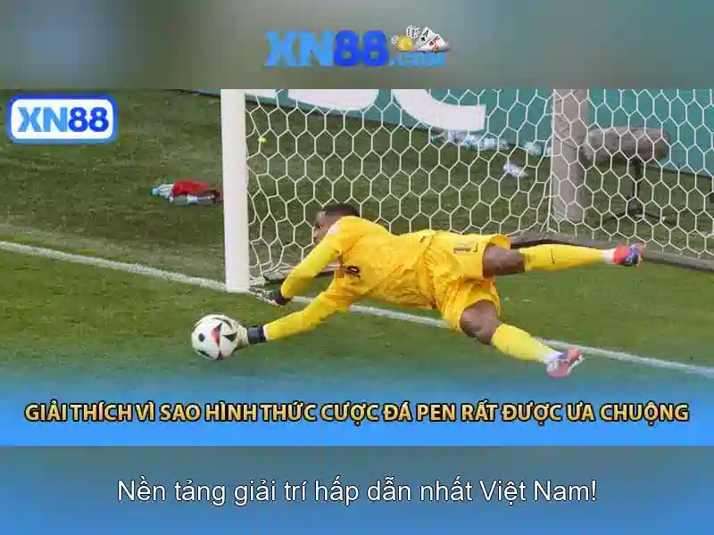  dịch vụ giải trí - XN88