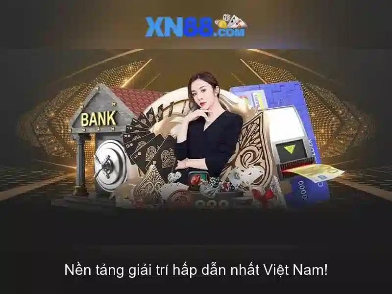 💎bác hồ đánh giá phong trào đông du💎