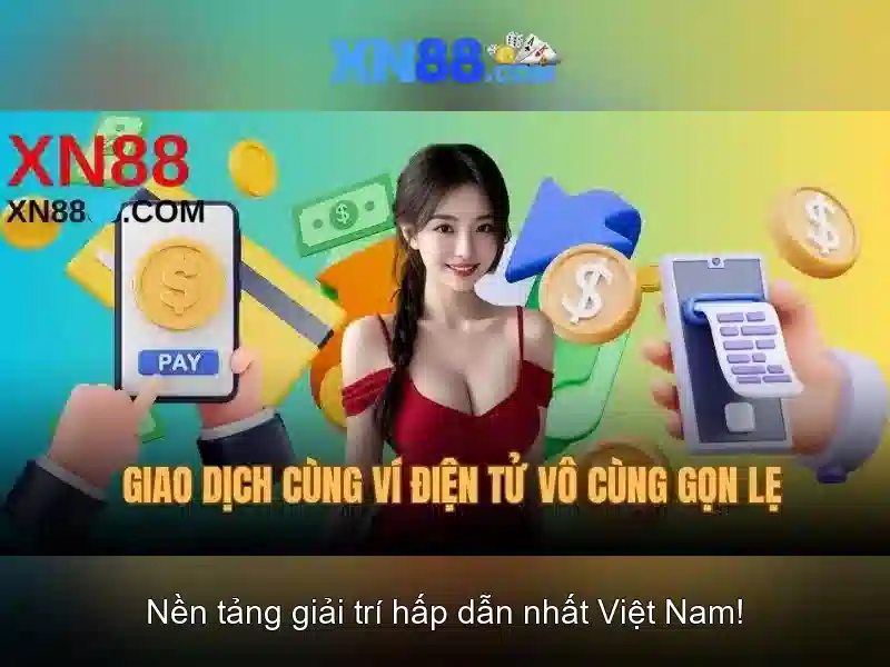 💎trung tâm hành chính bắc sông cấm💎