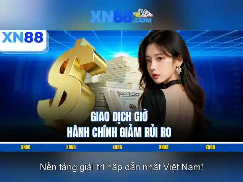💎ca dao tục ngữ châm biếm cuộc sống💎