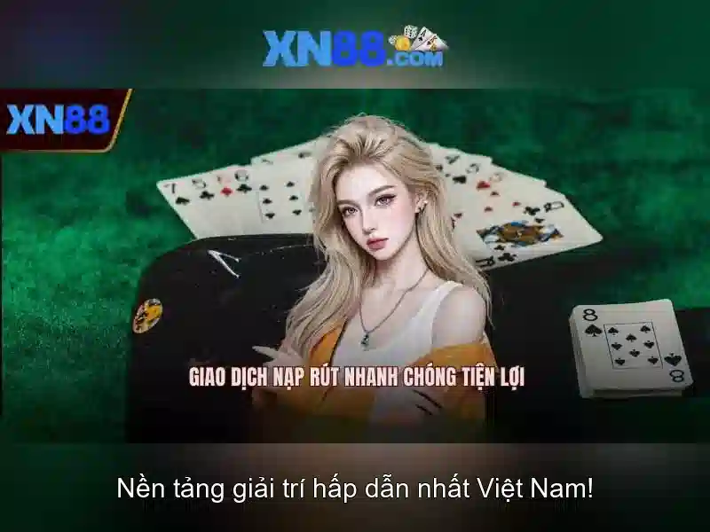 💎willestrup slot💎